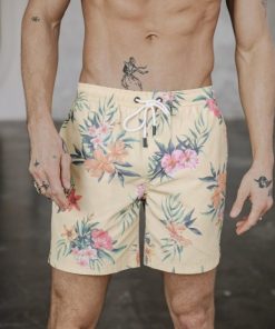 Fabricforward.shop2a3671a623 1