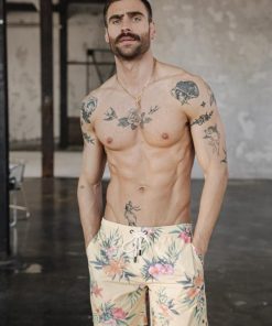 Fabricforward.shop2a3671a623 2