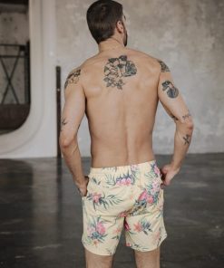 Fabricforward.shop2a3671a623 3