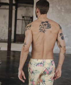 Fabricforward.shop2a3671a623 4