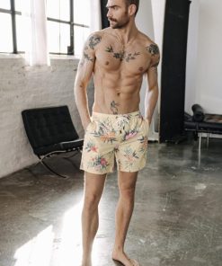 Fabricforward.shop2a3671a623 5