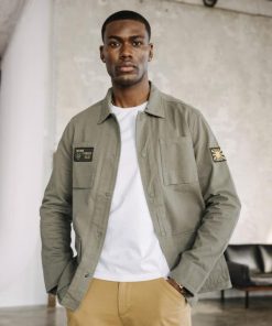 Fabricforward.shop2ac65801a7 1