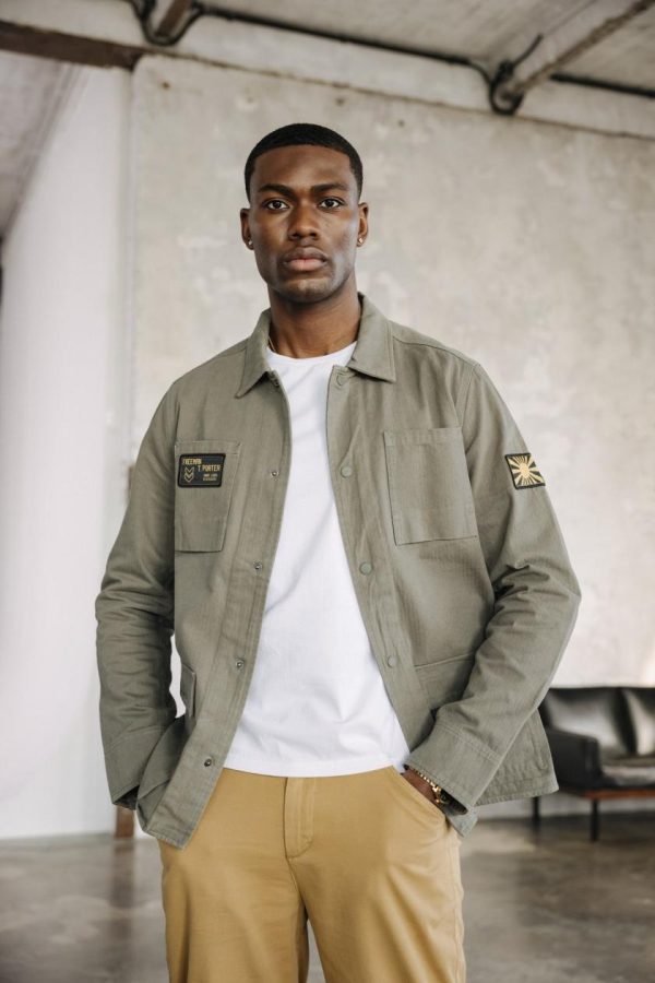 Fabricforward.shop2ac65801a7 1