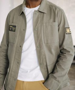 Fabricforward.shop2ac65801a7 2