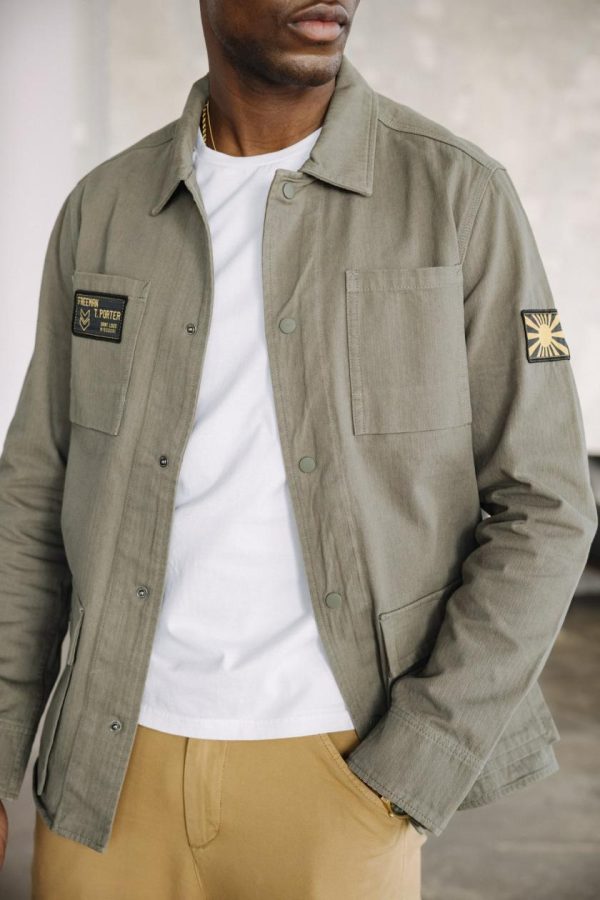 Fabricforward.shop2ac65801a7 2