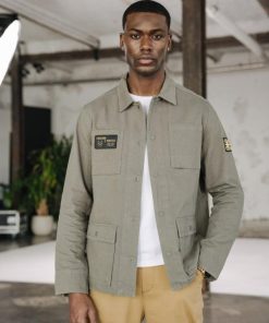 Fabricforward.shop2ac65801a7 3