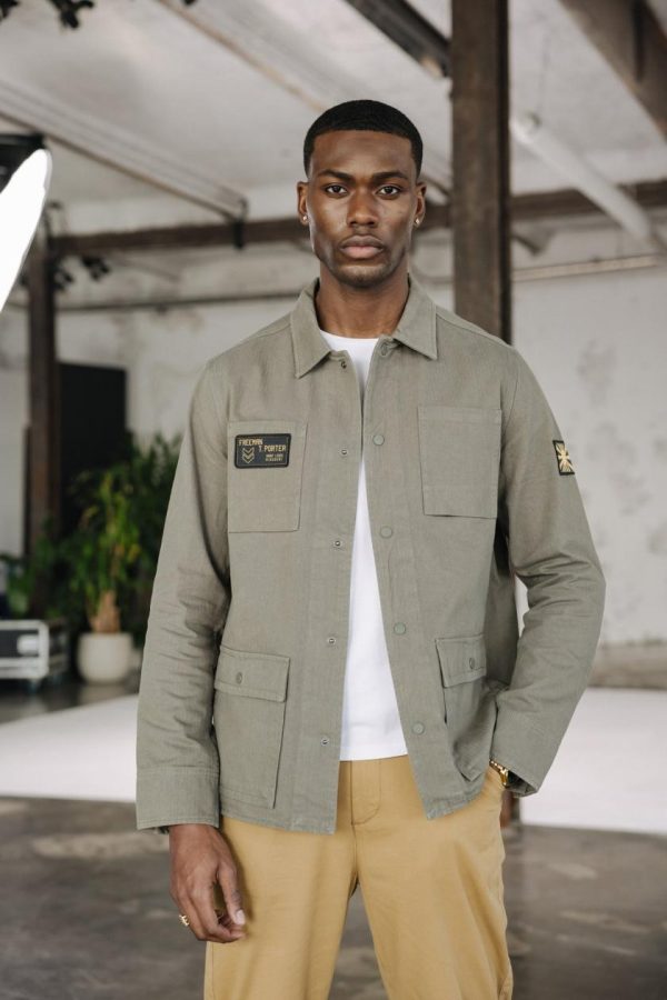 Fabricforward.shop2ac65801a7 3