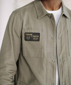 Fabricforward.shop2ac65801a7 4