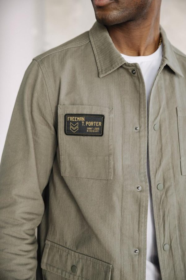 Fabricforward.shop2ac65801a7 4