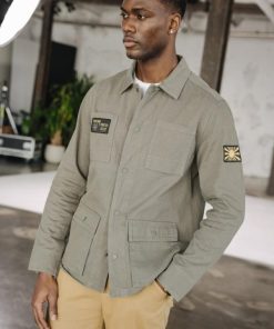 Fabricforward.shop2ac65801a7 5