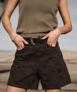 Fabricforward.shop2b1ac37a50 1