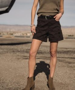 Fabricforward.shop2b1ac37a50 2