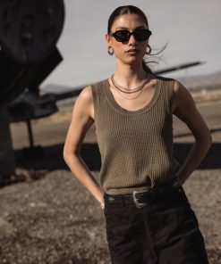 Fabricforward.shop2b1ac37a50 4