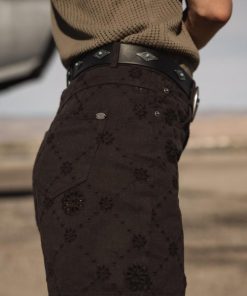 Fabricforward.shop2b1ac37a50 5