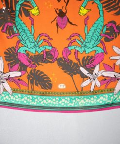 Fabricforward.shop2b9d67fe98 1