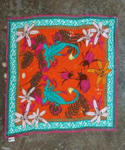 Fabricforward.shop2b9d67fe98 2