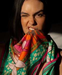 Fabricforward.shop2b9d67fe98 3