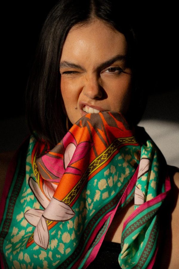 Fabricforward.shop2b9d67fe98 3