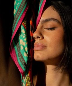 Fabricforward.shop2b9d67fe98 4