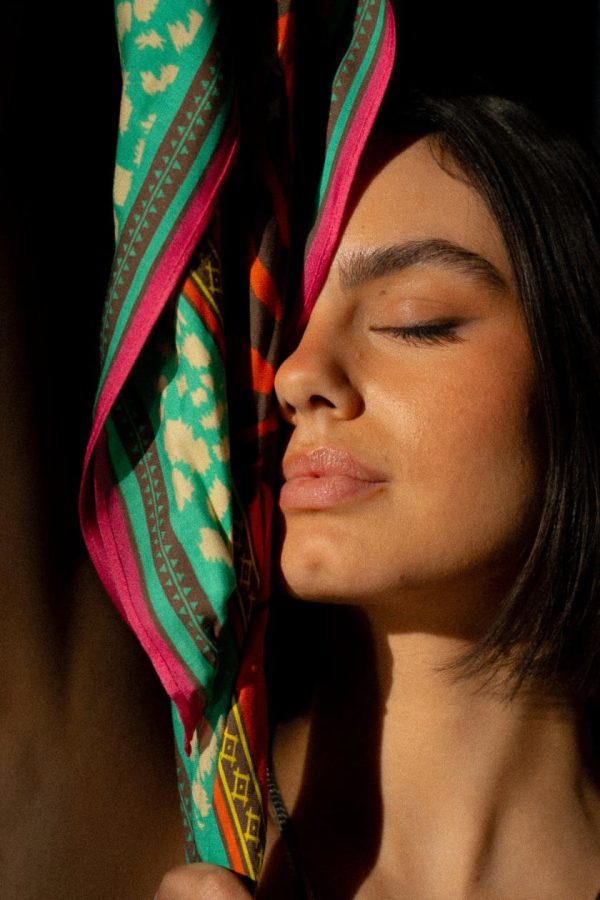 Fabricforward.shop2b9d67fe98 4