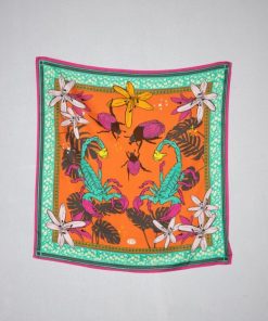 Fabricforward.shop2b9d67fe98 5