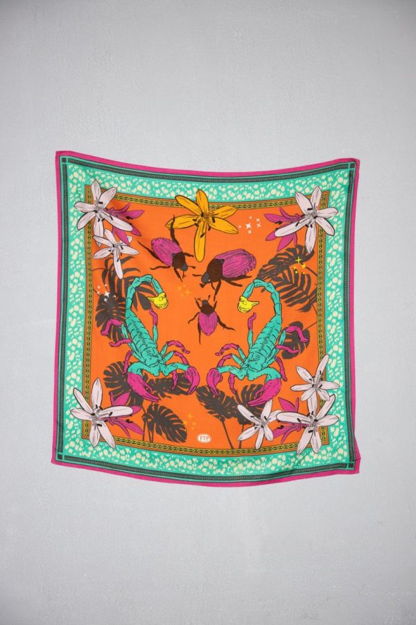 Fabricforward.shop2b9d67fe98 5