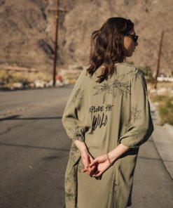 Fabricforward.shop2c1d652d59 1