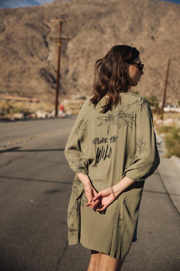 Fabricforward.shop2c1d652d59 1