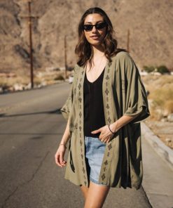 Fabricforward.shop2c1d652d59 2