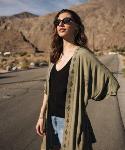 Fabricforward.shop2c1d652d59 3