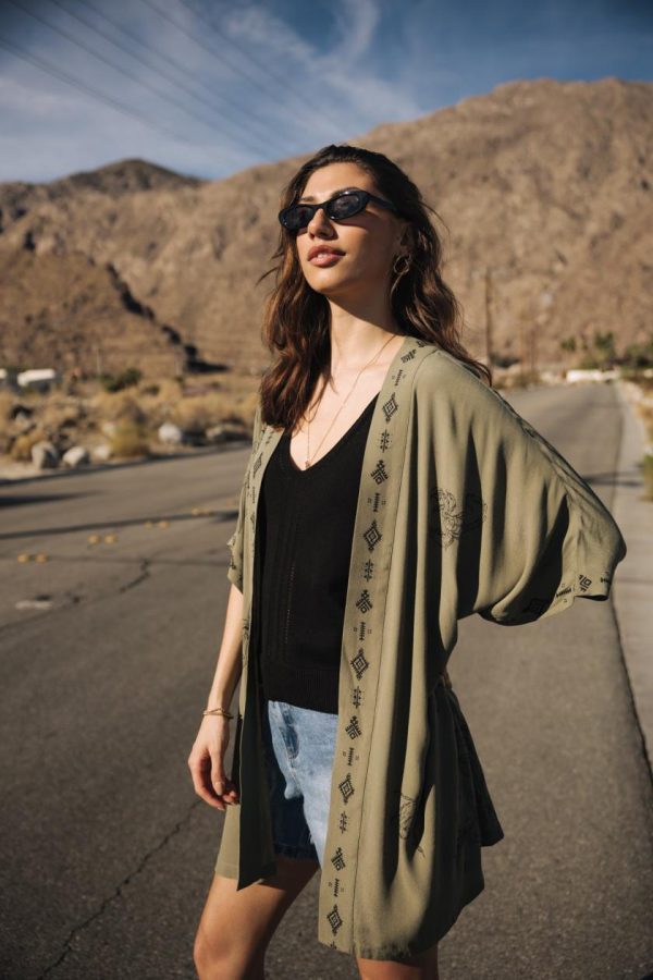 Fabricforward.shop2c1d652d59 3