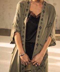 Fabricforward.shop2c1d652d59 4