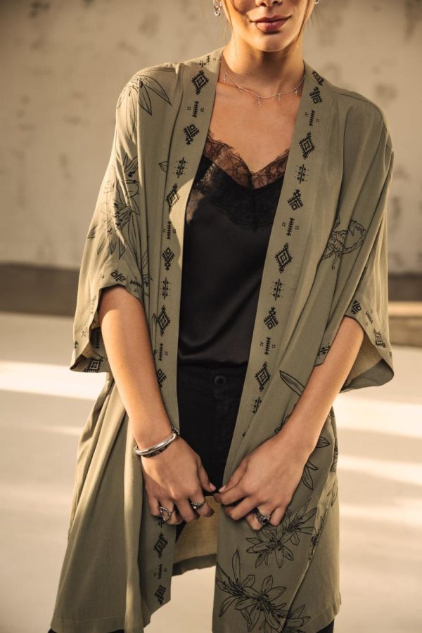 Fabricforward.shop2c1d652d59 4