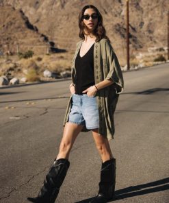 Fabricforward.shop2c1d652d59 5