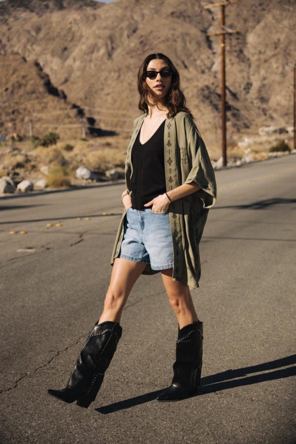 Fabricforward.shop2c1d652d59 5