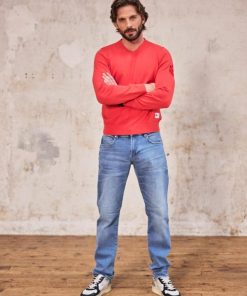 Fabricforward.shop2c4bf58add 1