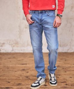 Fabricforward.shop2c4bf58add 3