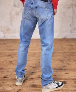 Fabricforward.shop2c4bf58add 4