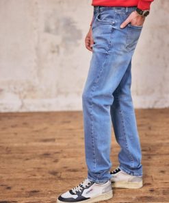 Fabricforward.shop2c4bf58add 5