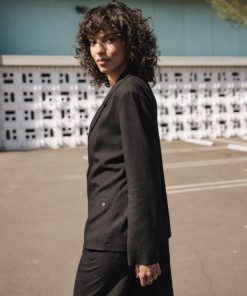 Fabricforward.shop2c50a78904 1