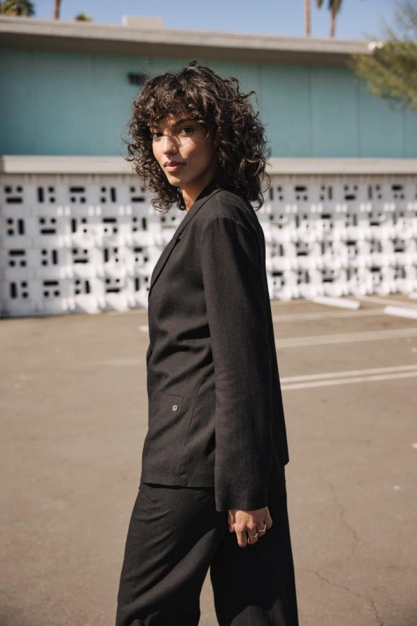 Fabricforward.shop2c50a78904 1