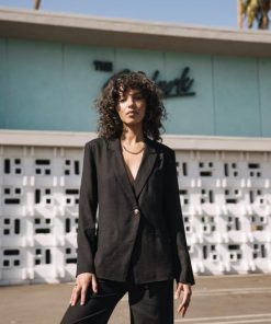 Fabricforward.shop2c50a78904 2