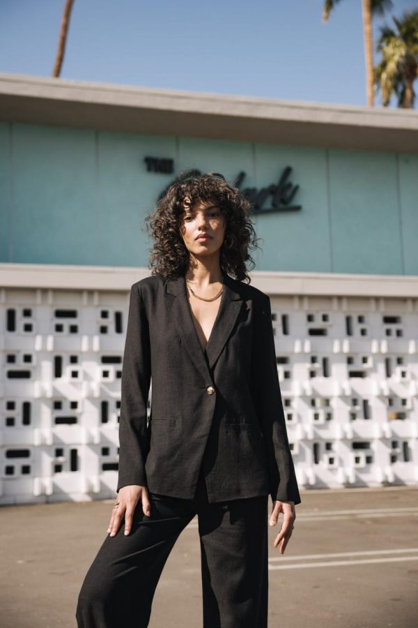 Fabricforward.shop2c50a78904 2