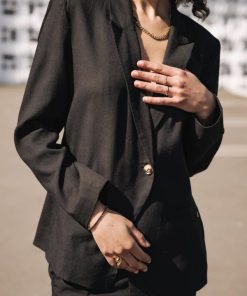 Fabricforward.shop2c50a78904 3