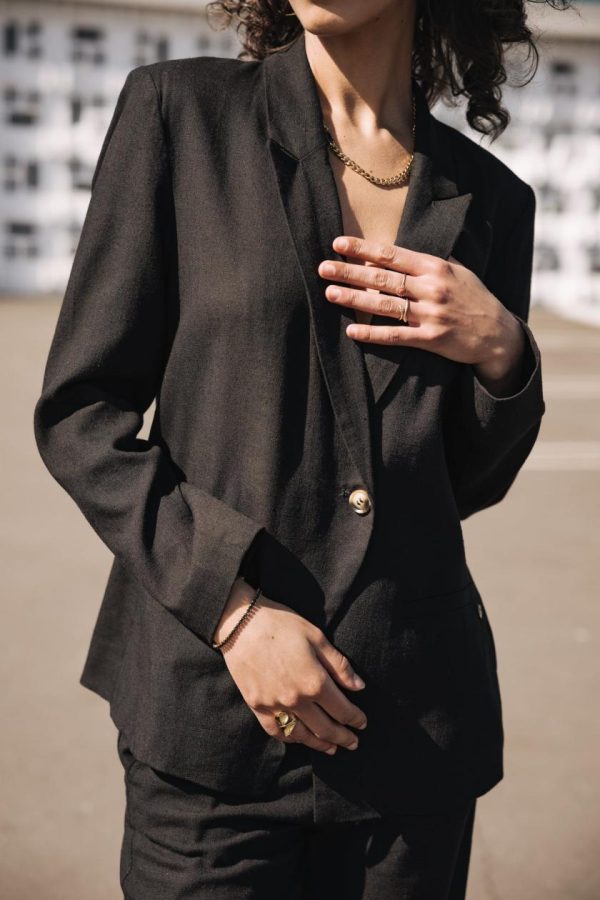 Fabricforward.shop2c50a78904 3