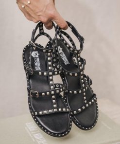 Fabricforward.shop2c825b99b1 1