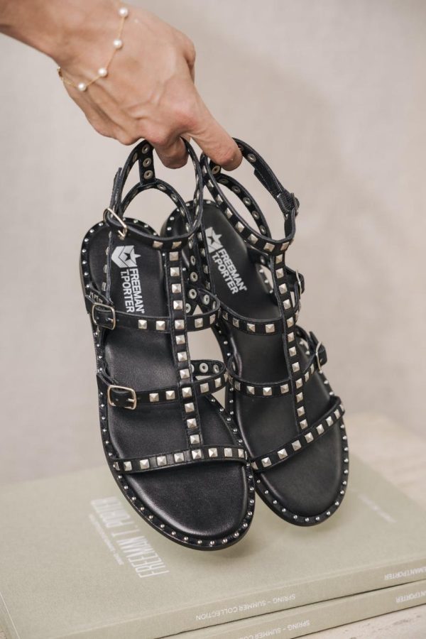 Fabricforward.shop2c825b99b1 1