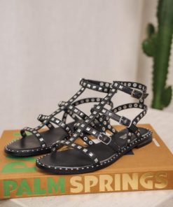 Fabricforward.shop2c825b99b1 2