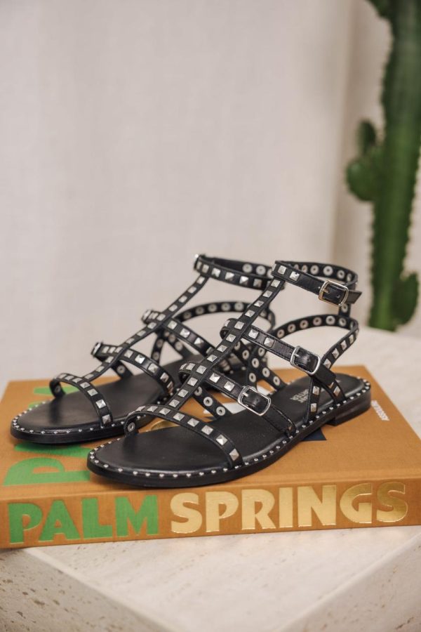 Fabricforward.shop2c825b99b1 2