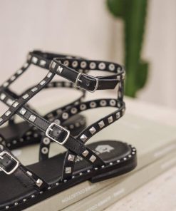 Fabricforward.shop2c825b99b1 3